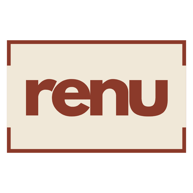 Renu